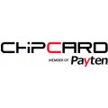 Chip Card a.d.